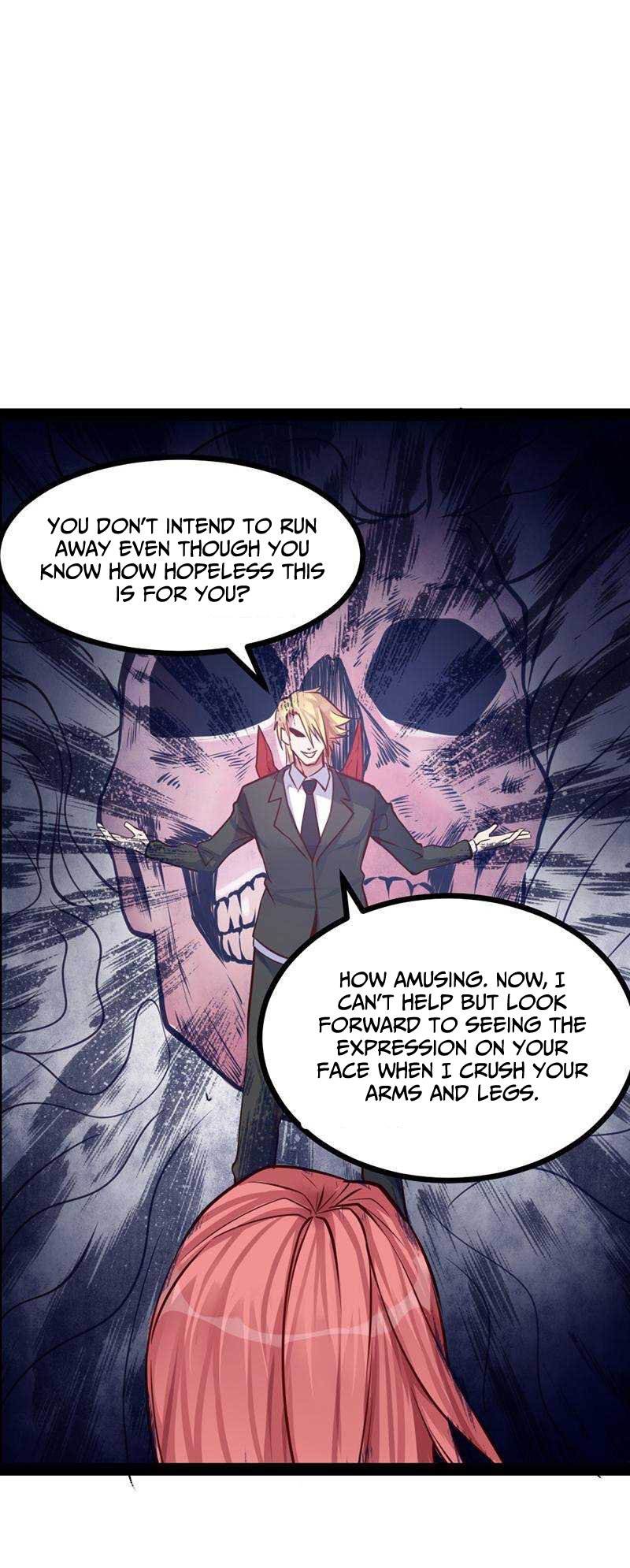 Page 31 of Chapter 52