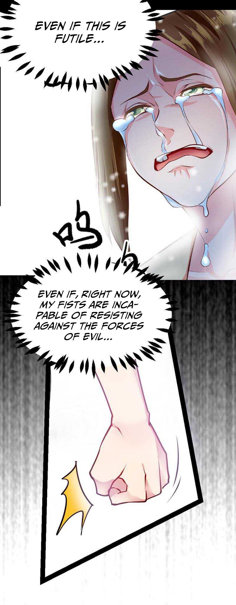 Page 33 of Chapter 52