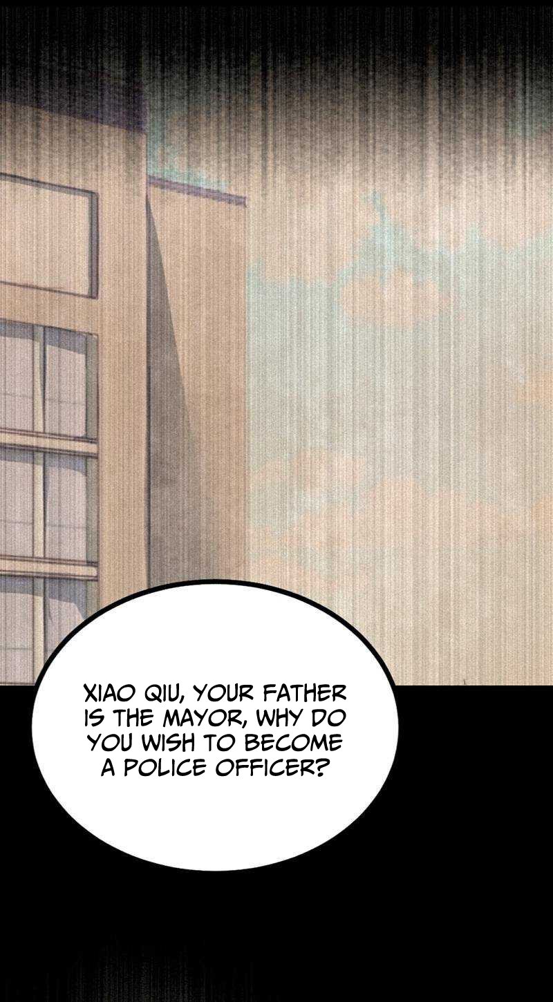 Page 35 of Chapter 52