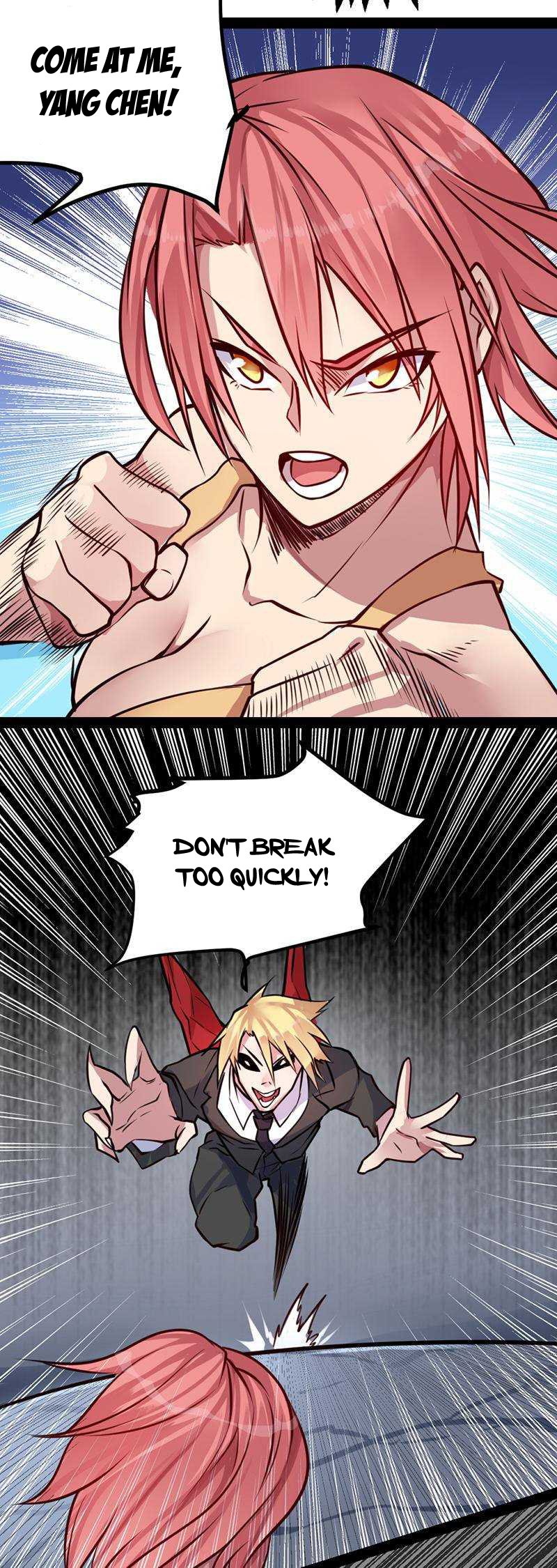 Page 38 of Chapter 52
