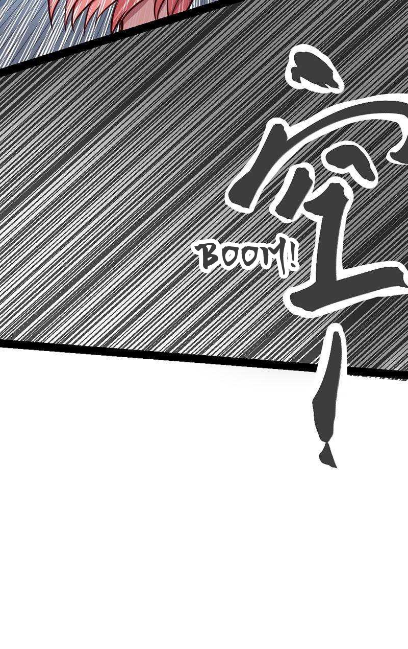 Page 39 of Chapter 52