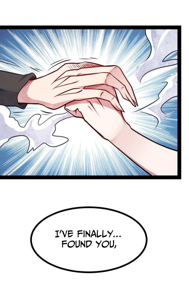 Page 41 of Chapter 52