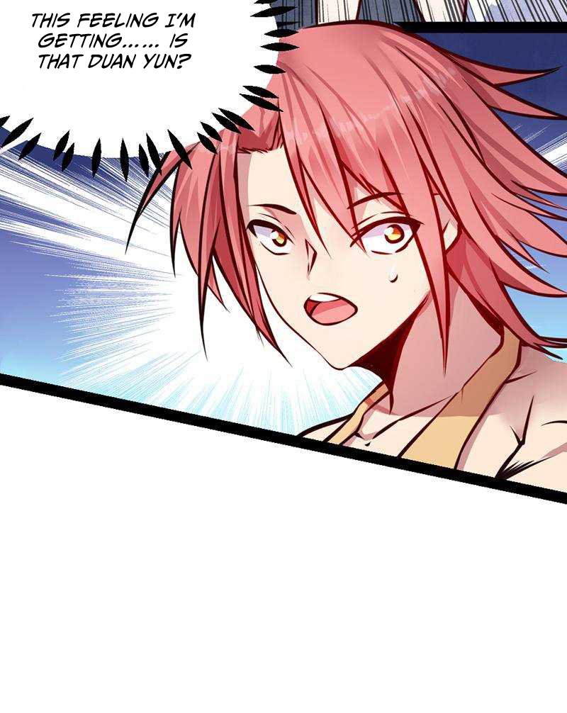 Page 43 of Chapter 52