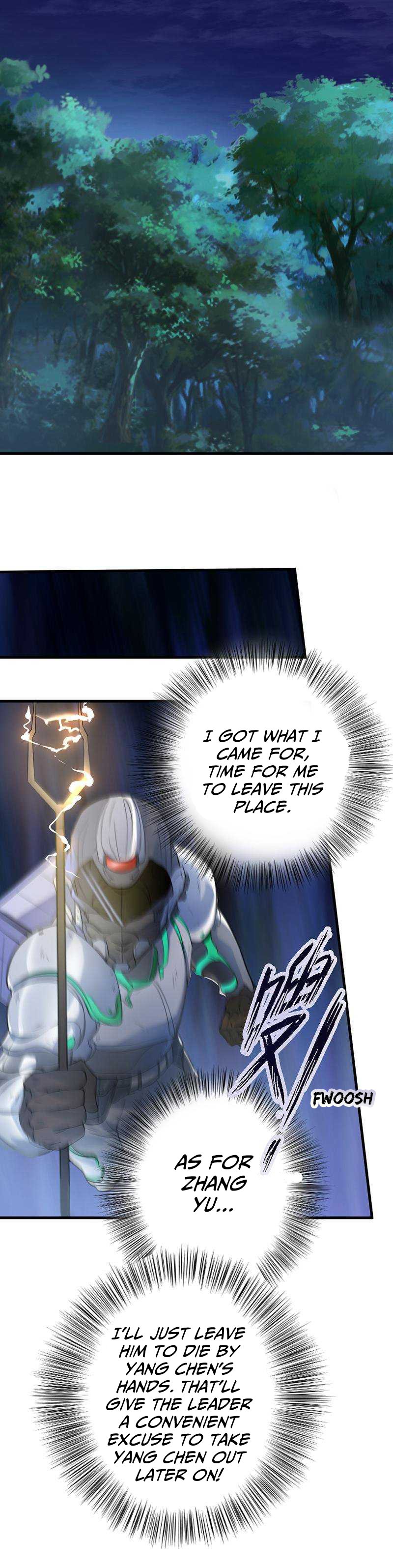 Page 2 of Chapter 53