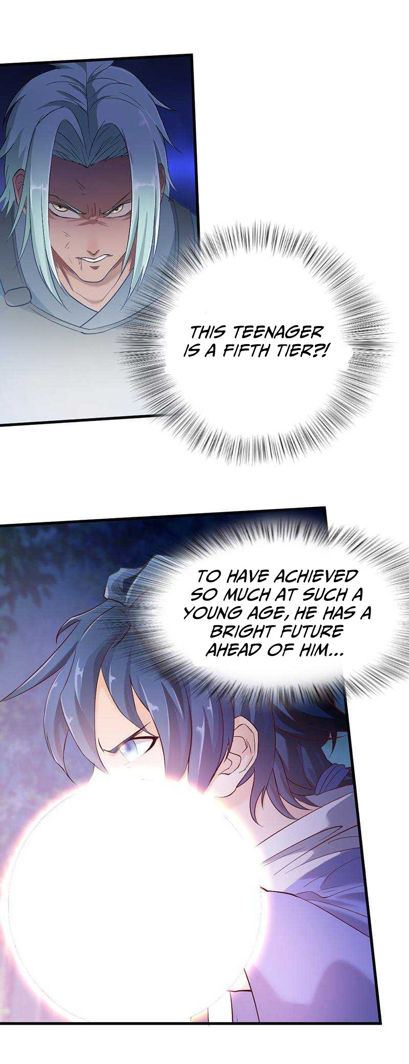 Page 4 of Chapter 53