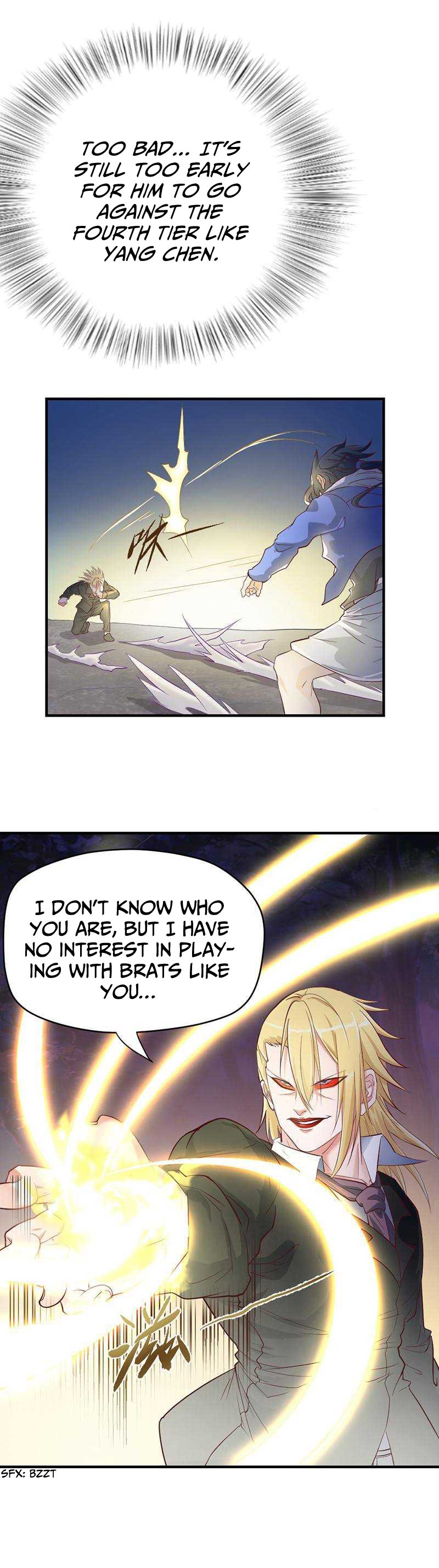 Page 5 of Chapter 53