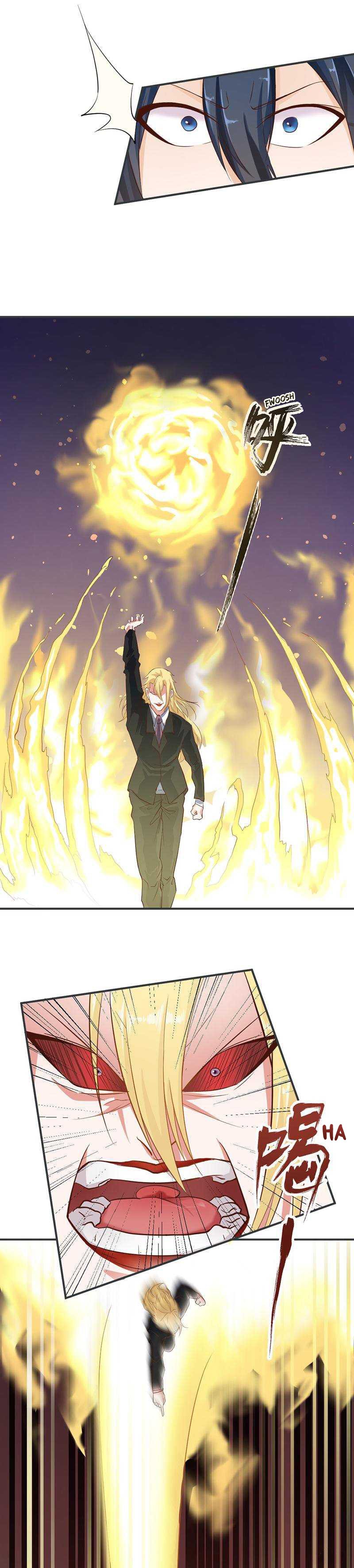 Page 6 of Chapter 53