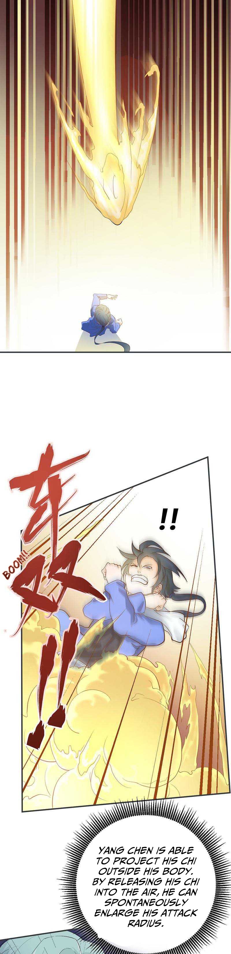 Page 7 of Chapter 53