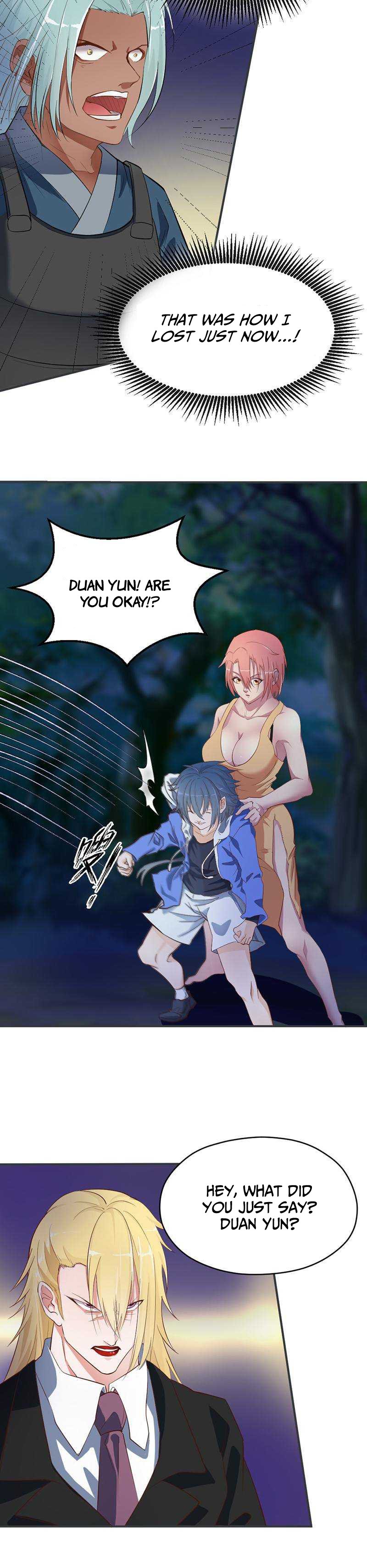 Page 8 of Chapter 53