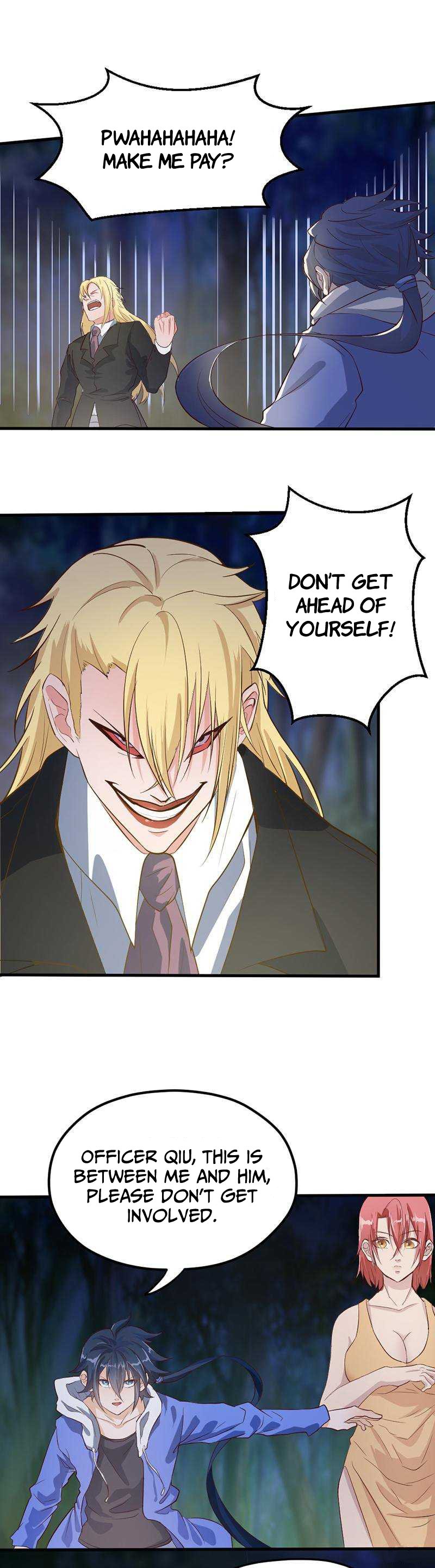 Page 10 of Chapter 53