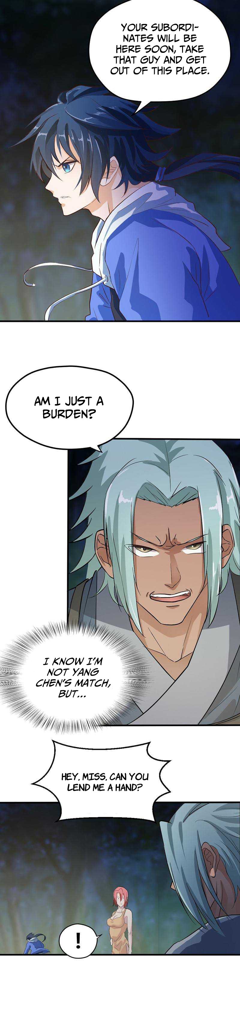 Page 11 of Chapter 53