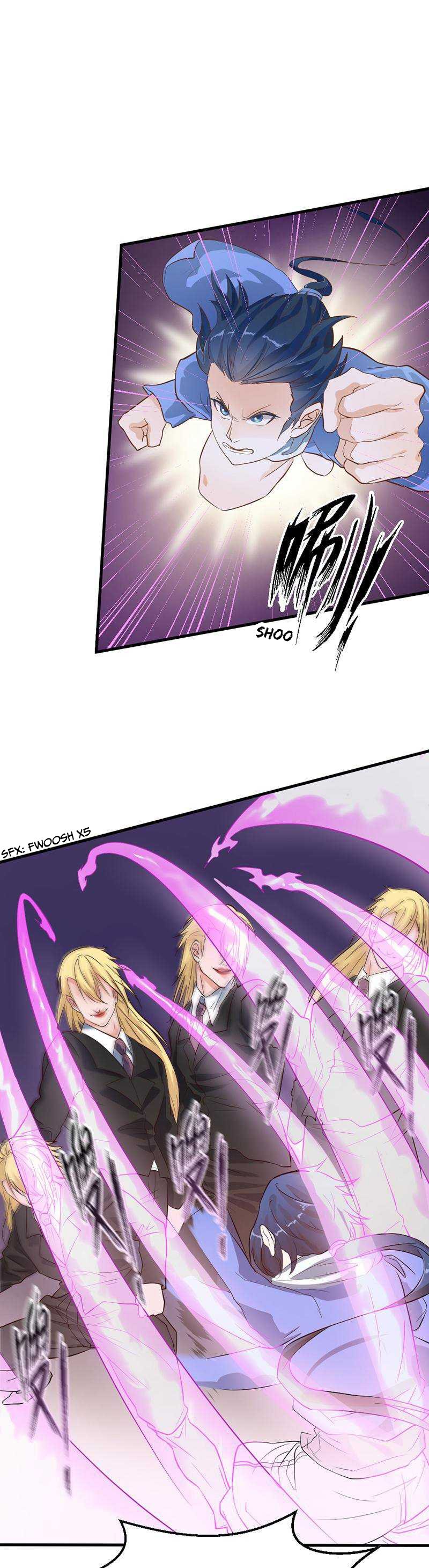 Page 12 of Chapter 53