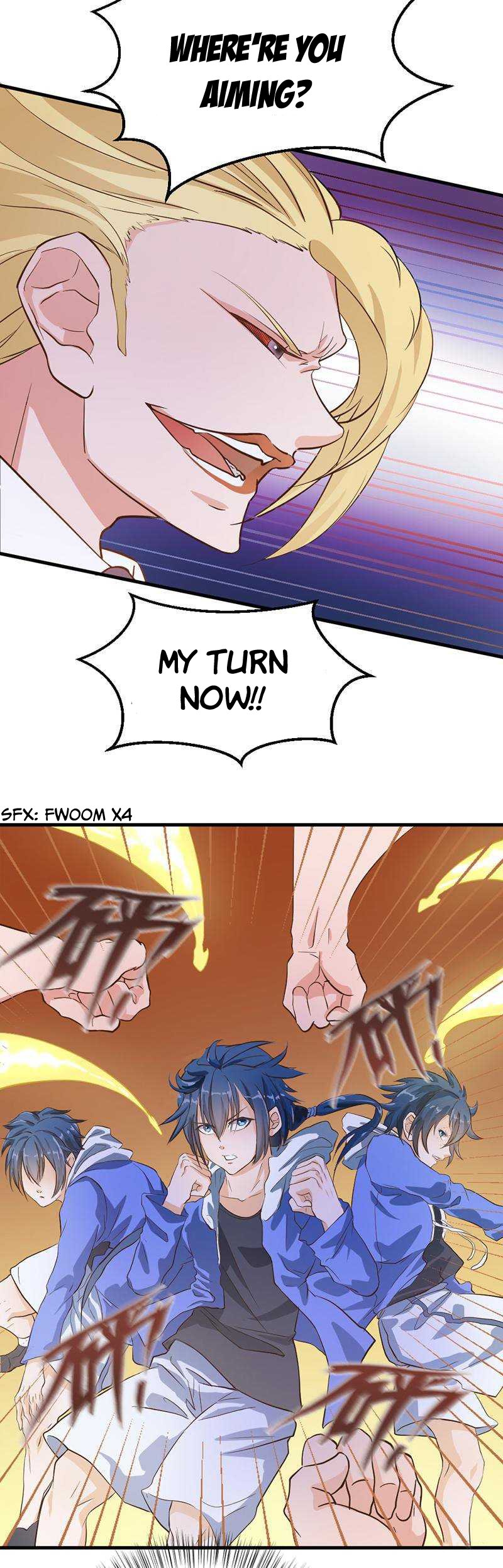 Page 13 of Chapter 53