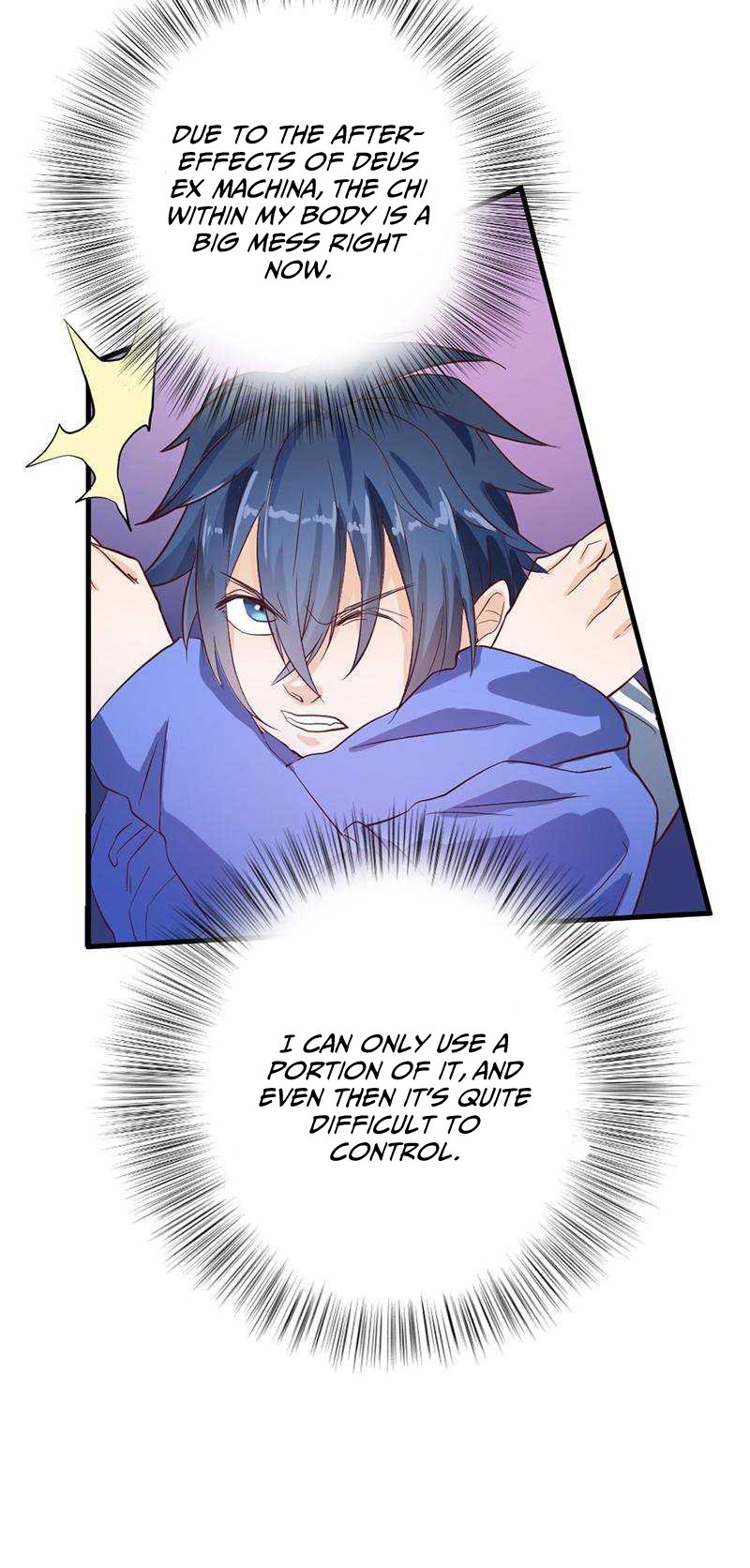 Page 14 of Chapter 53