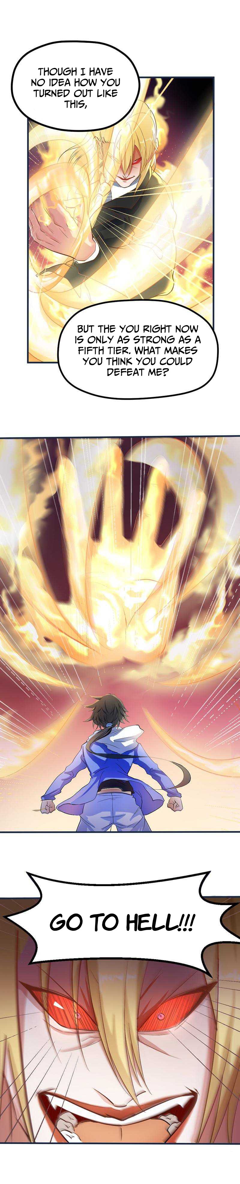 Page 15 of Chapter 53