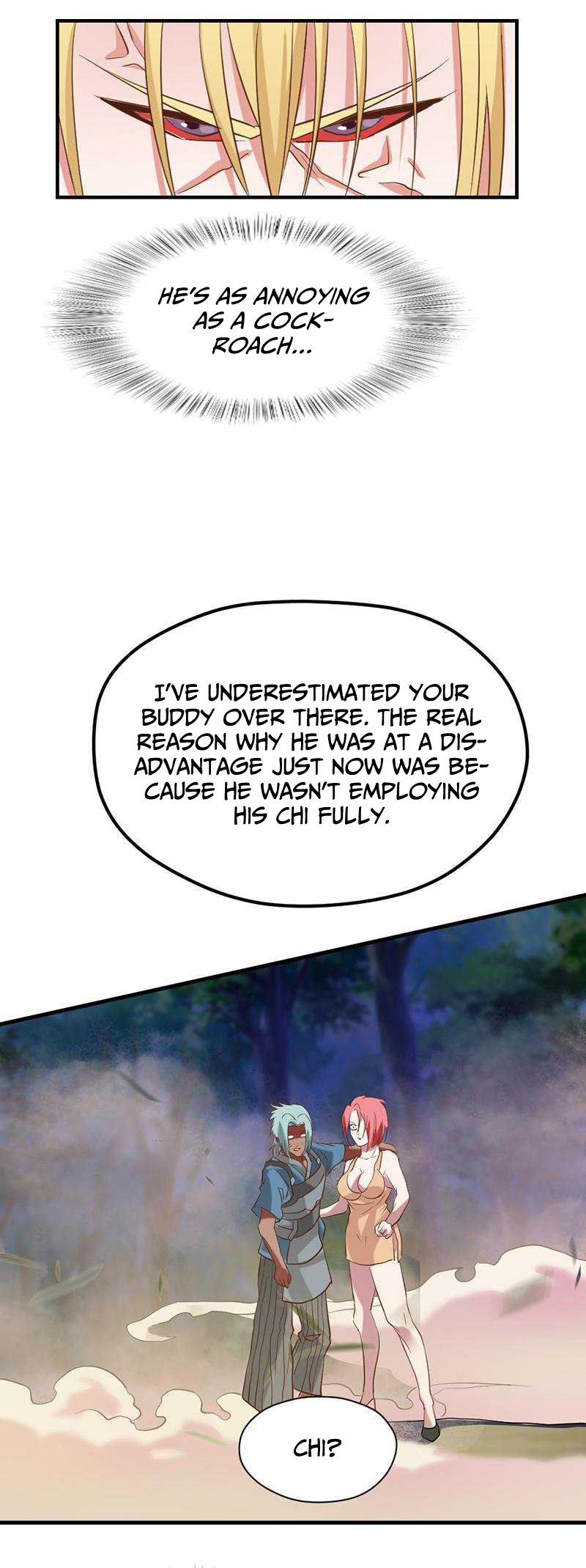 Page 18 of Chapter 53