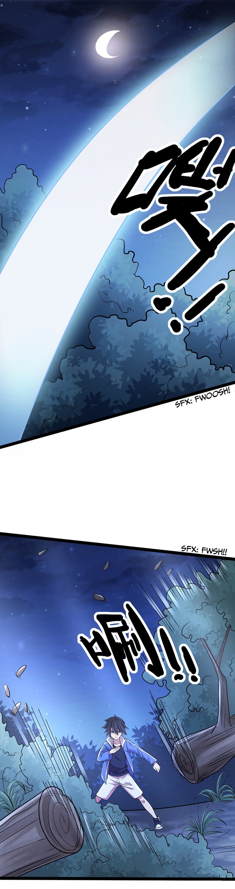 Page 2 of Chapter 54