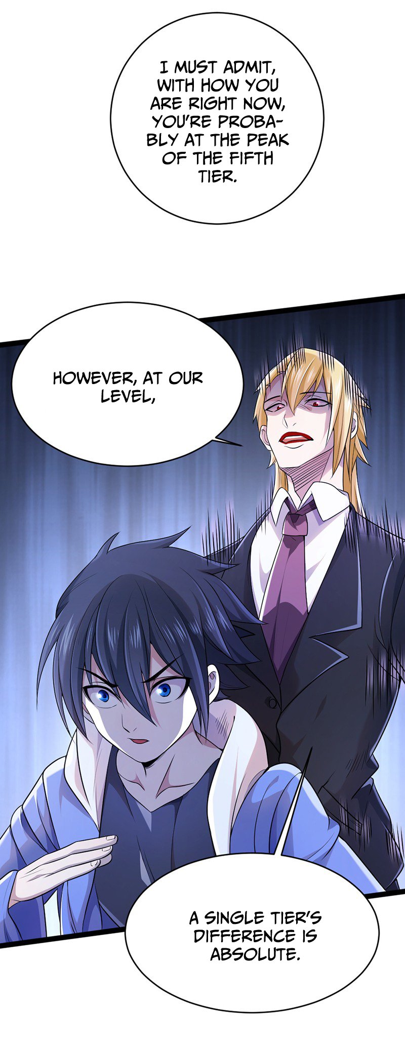Page 3 of Chapter 54