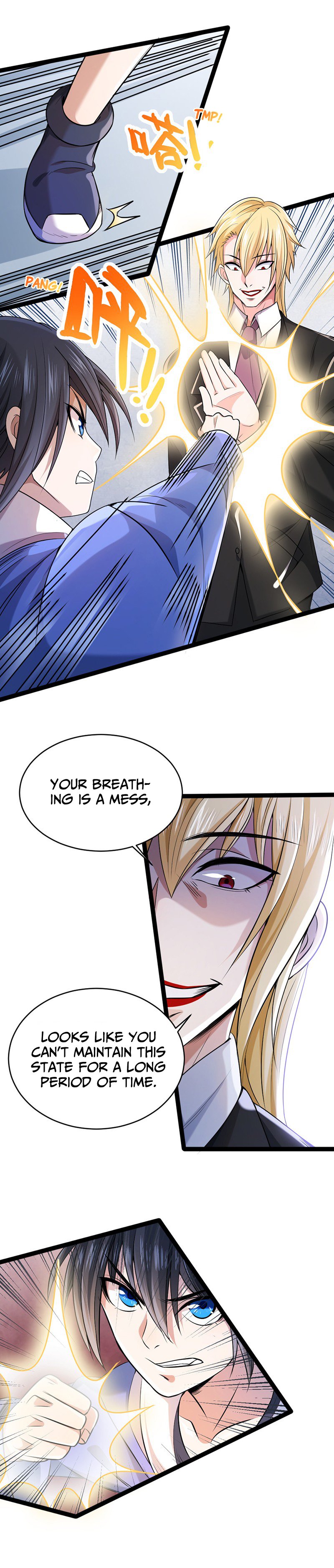Page 4 of Chapter 54