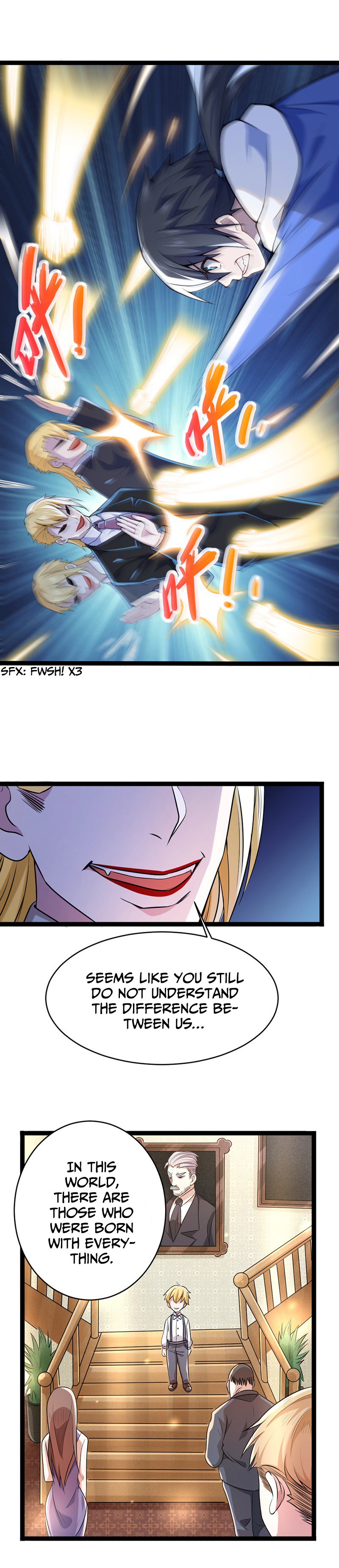 Page 5 of Chapter 54