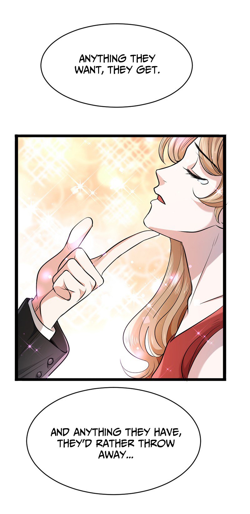 Page 6 of Chapter 54
