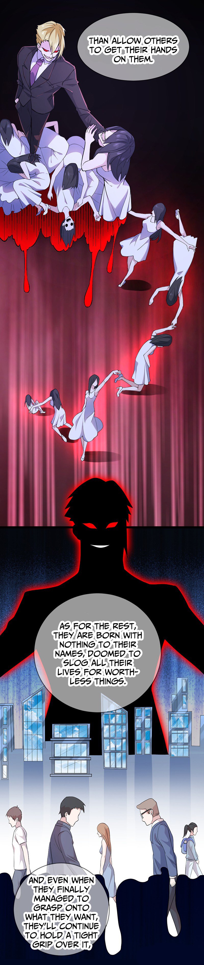 Page 7 of Chapter 54