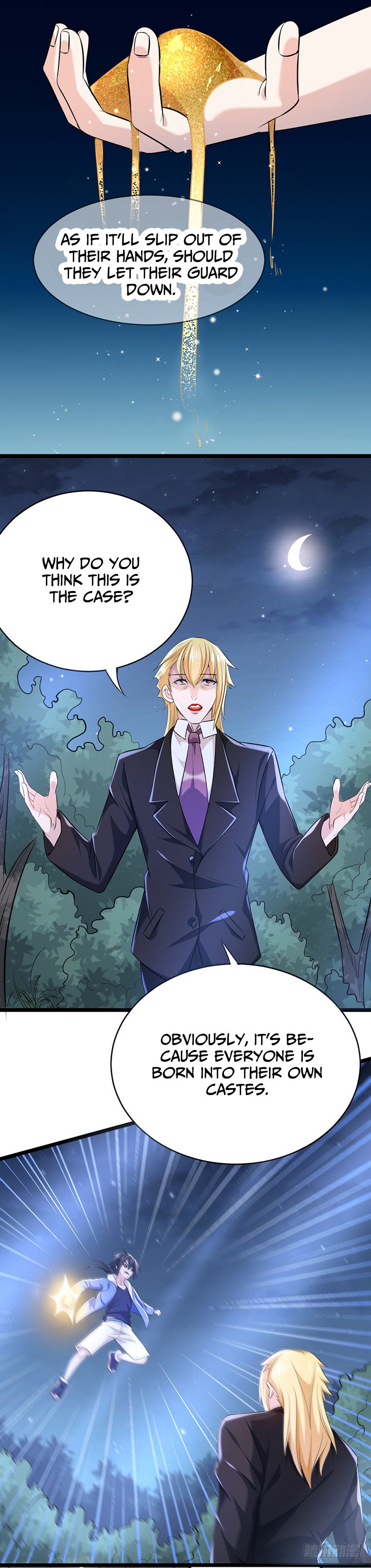 Page 8 of Chapter 54