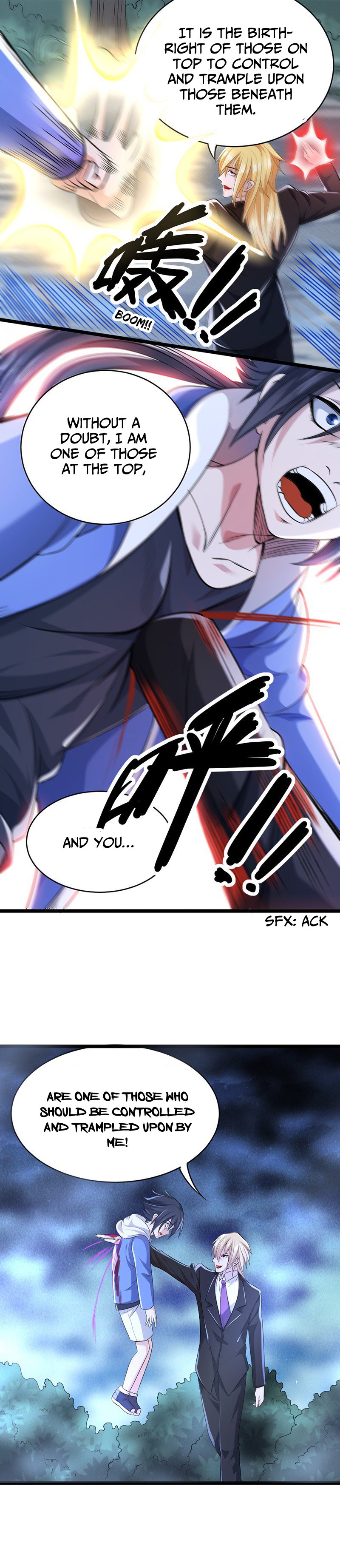 Page 9 of Chapter 54
