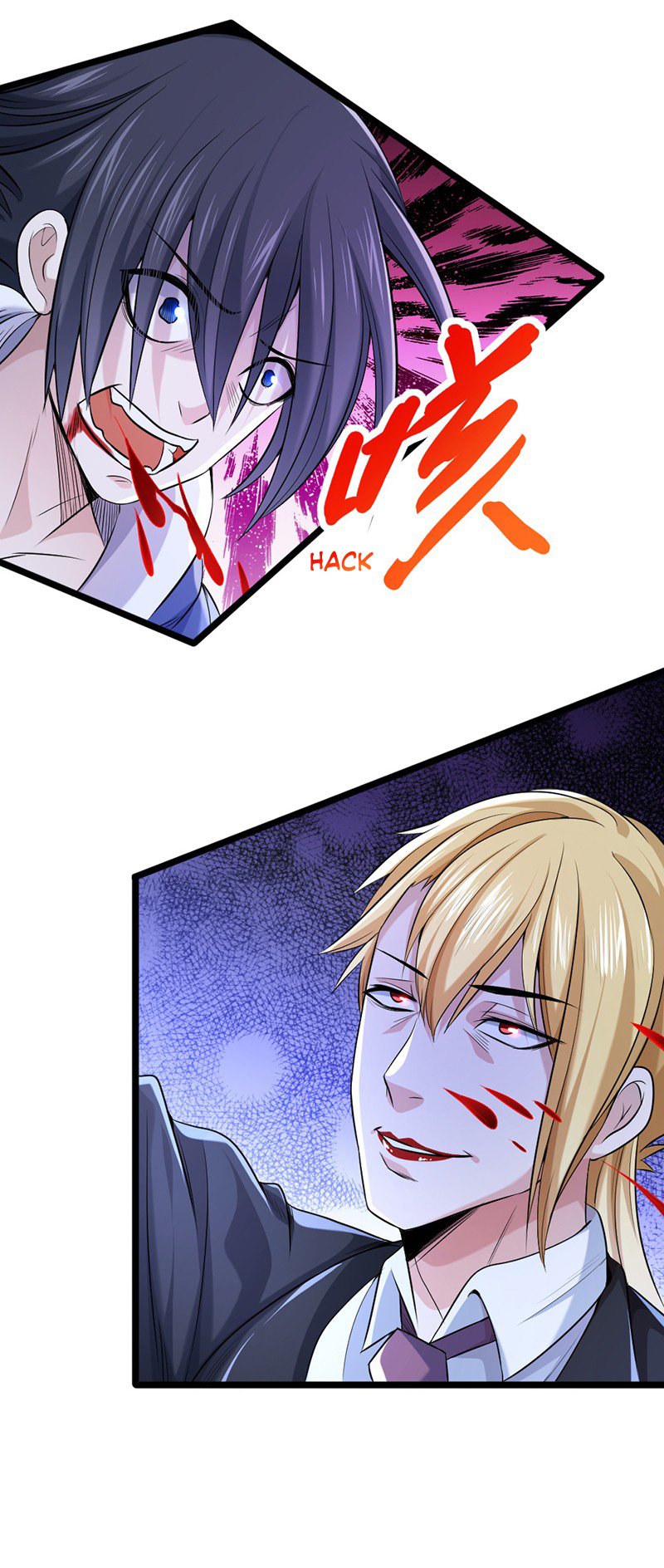 Page 10 of Chapter 54