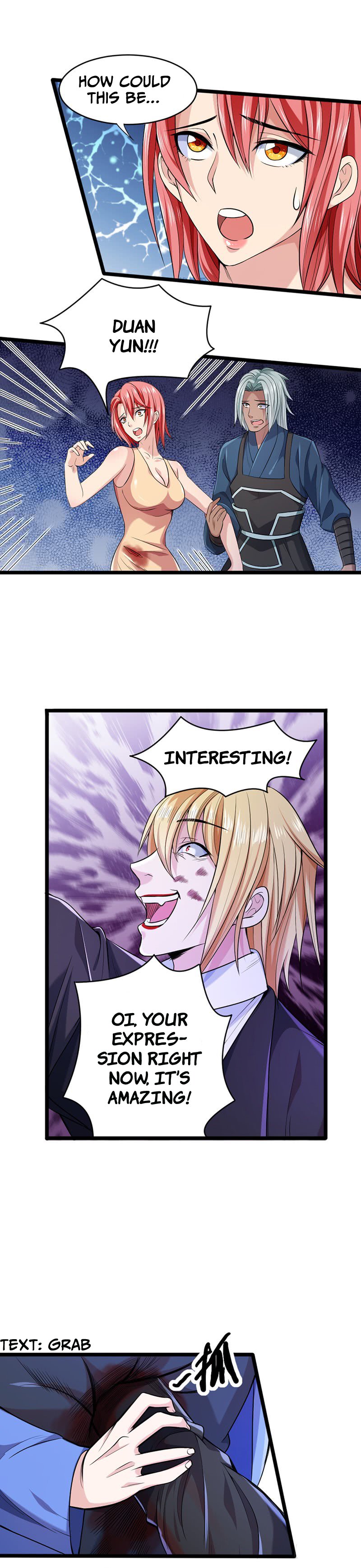 Page 11 of Chapter 54