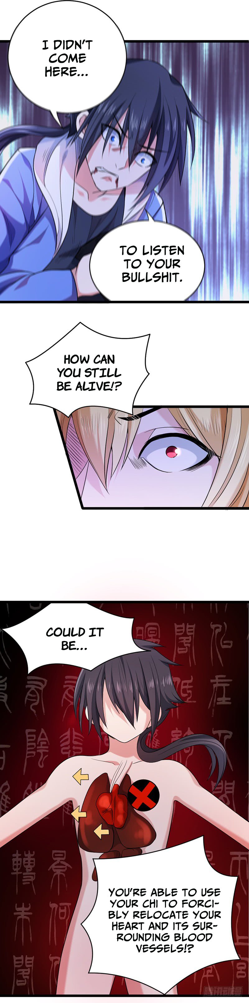 Page 12 of Chapter 54