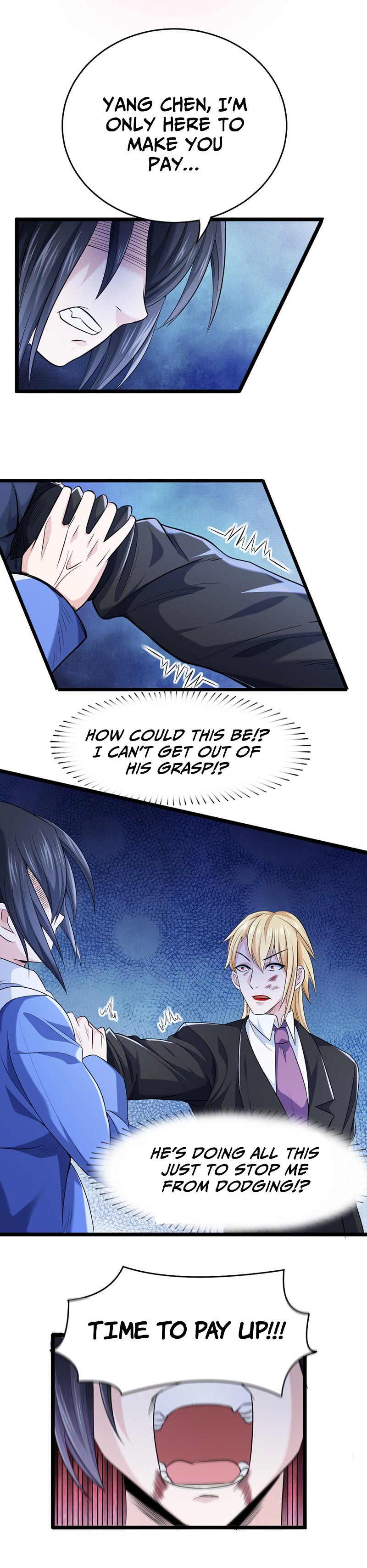 Page 13 of Chapter 54