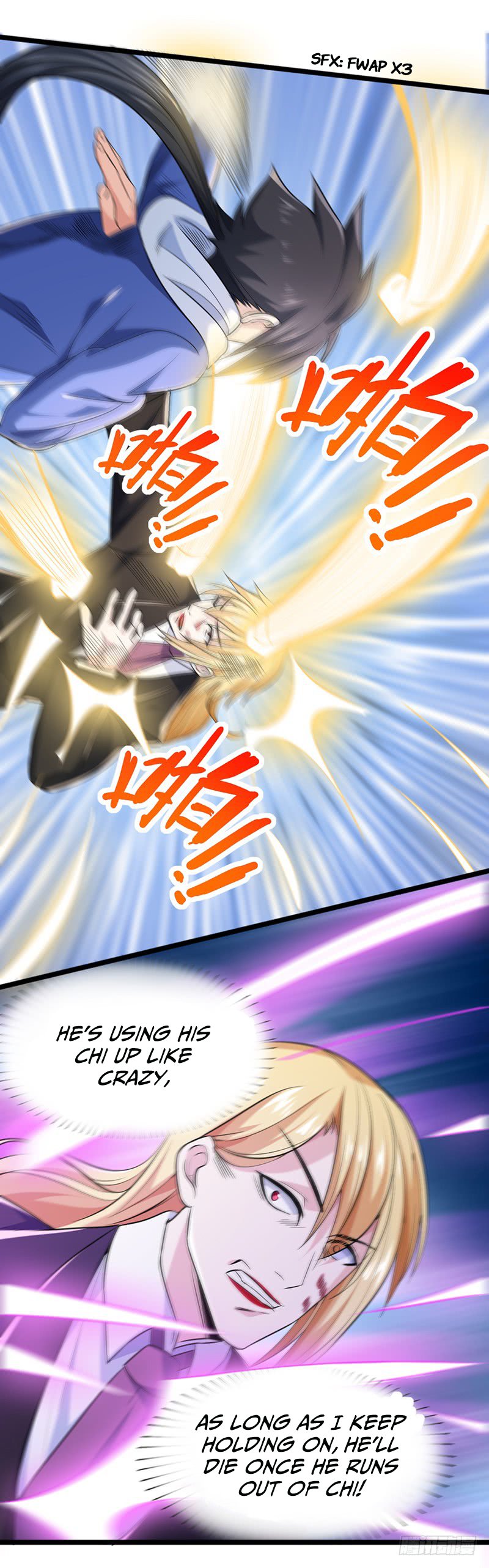 Page 14 of Chapter 54