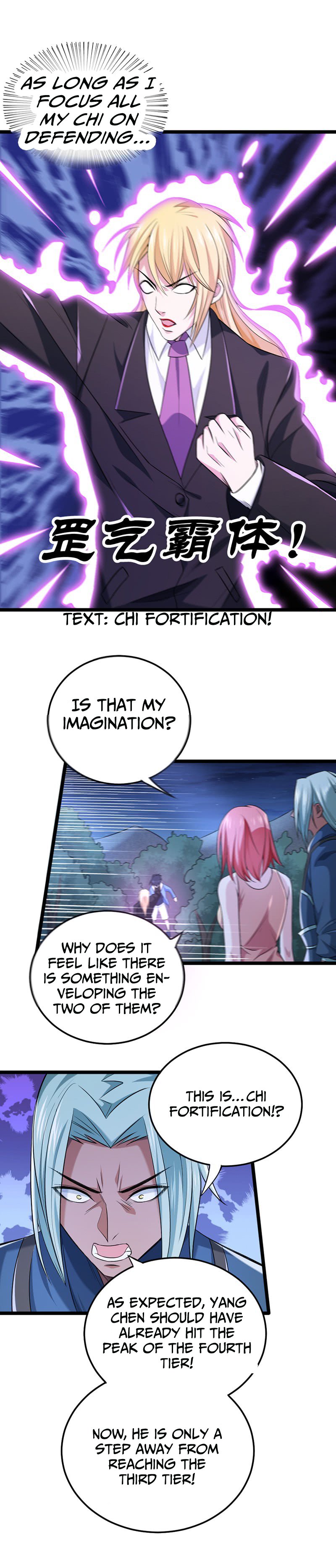 Page 15 of Chapter 54
