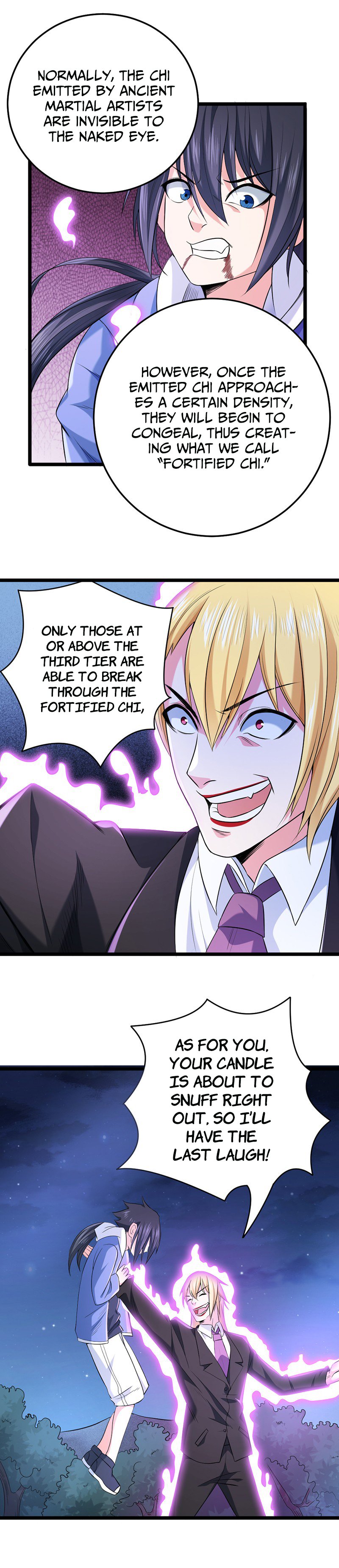 Page 16 of Chapter 54