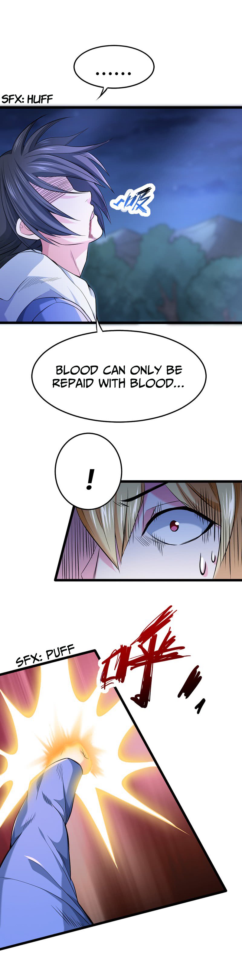 Page 17 of Chapter 54