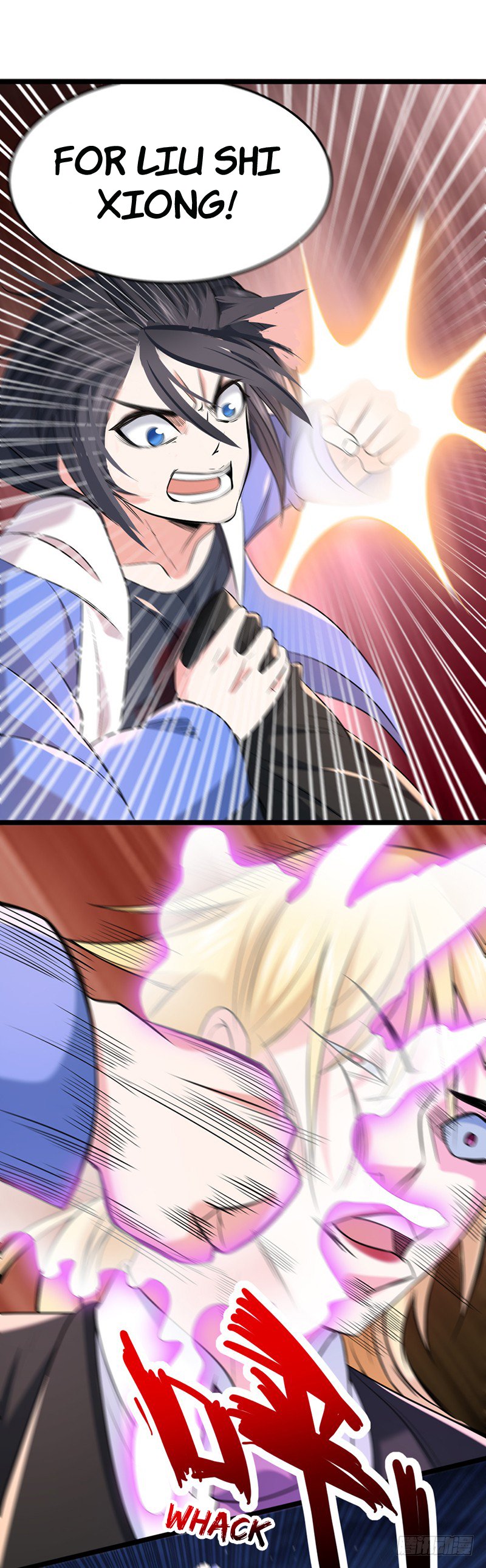 Page 18 of Chapter 54