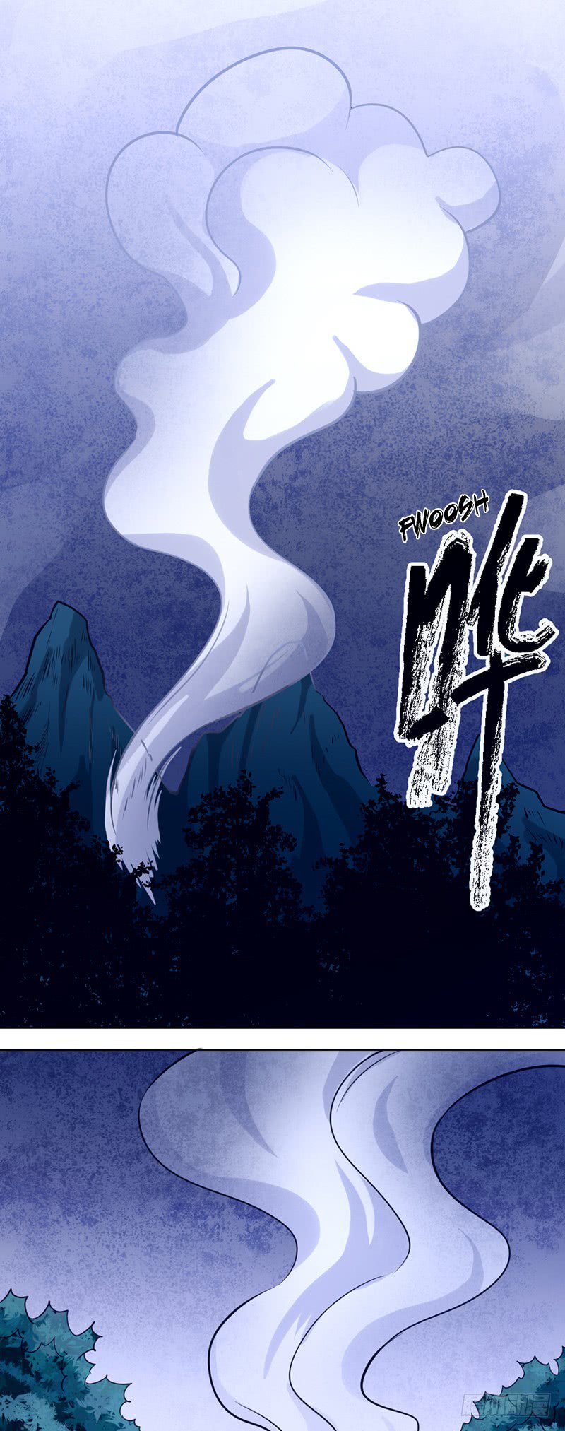 Page 2 of Chapter 55