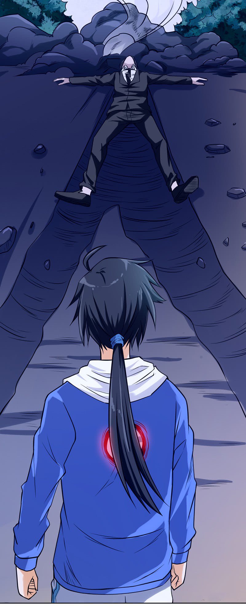 Page 3 of Chapter 55