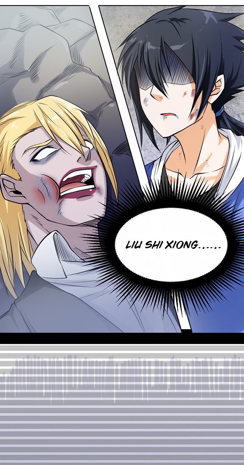 Page 4 of Chapter 55