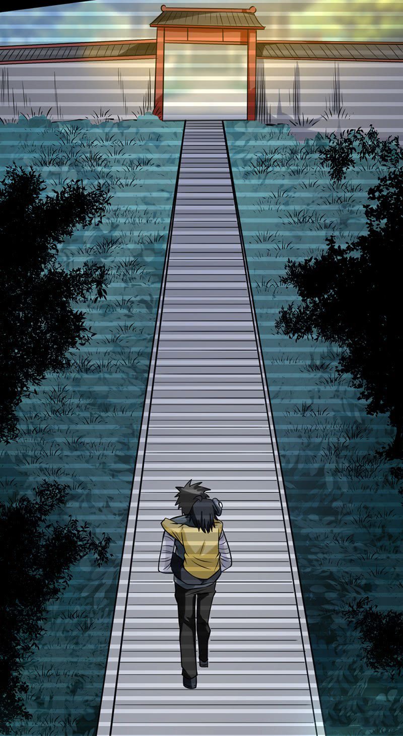 Page 6 of Chapter 55