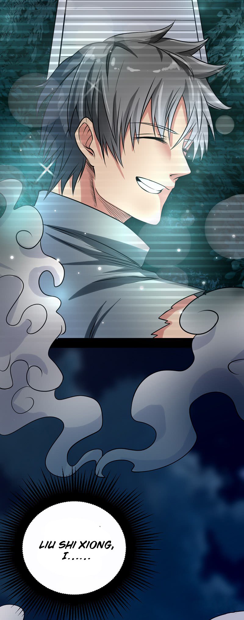 Page 7 of Chapter 55
