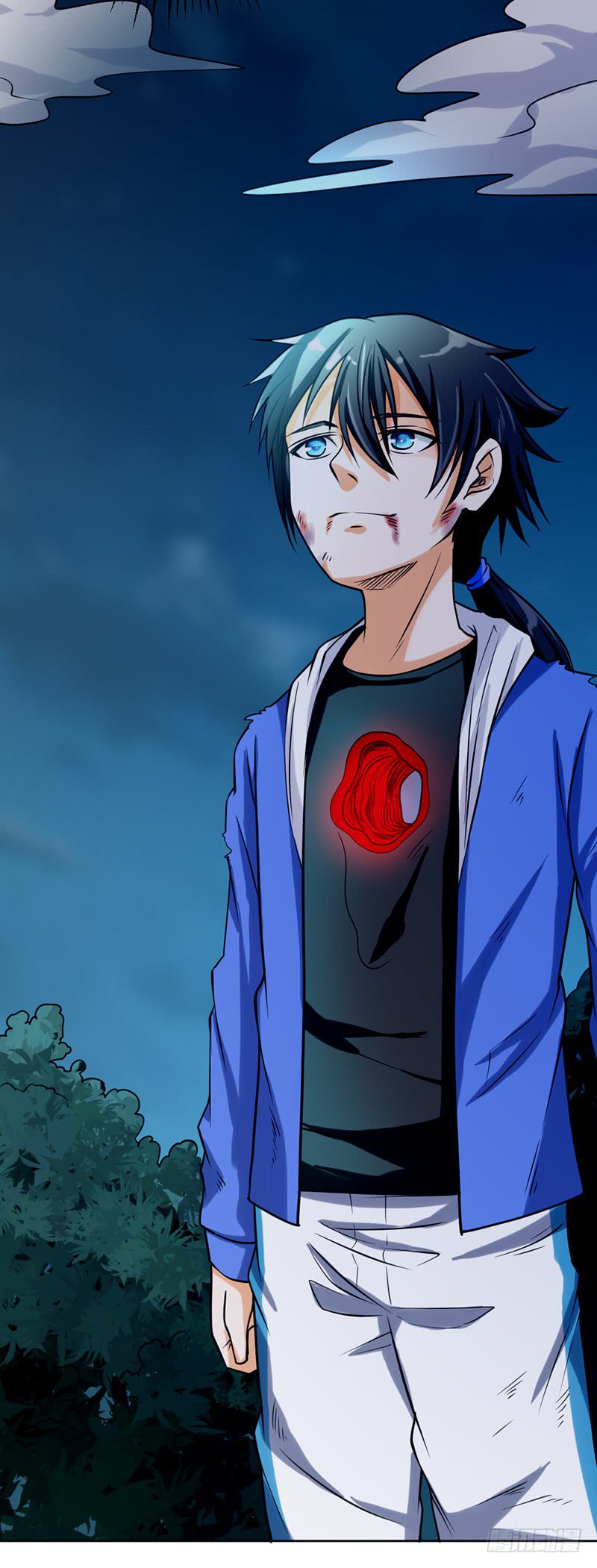 Page 8 of Chapter 55