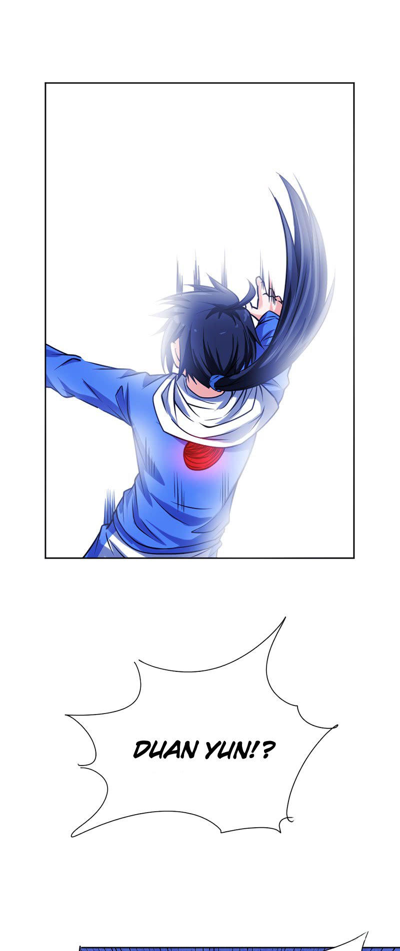 Page 10 of Chapter 55