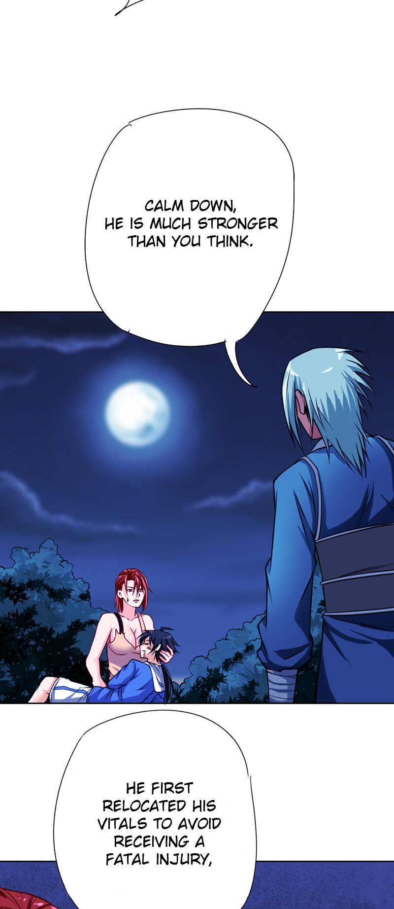 Page 12 of Chapter 55