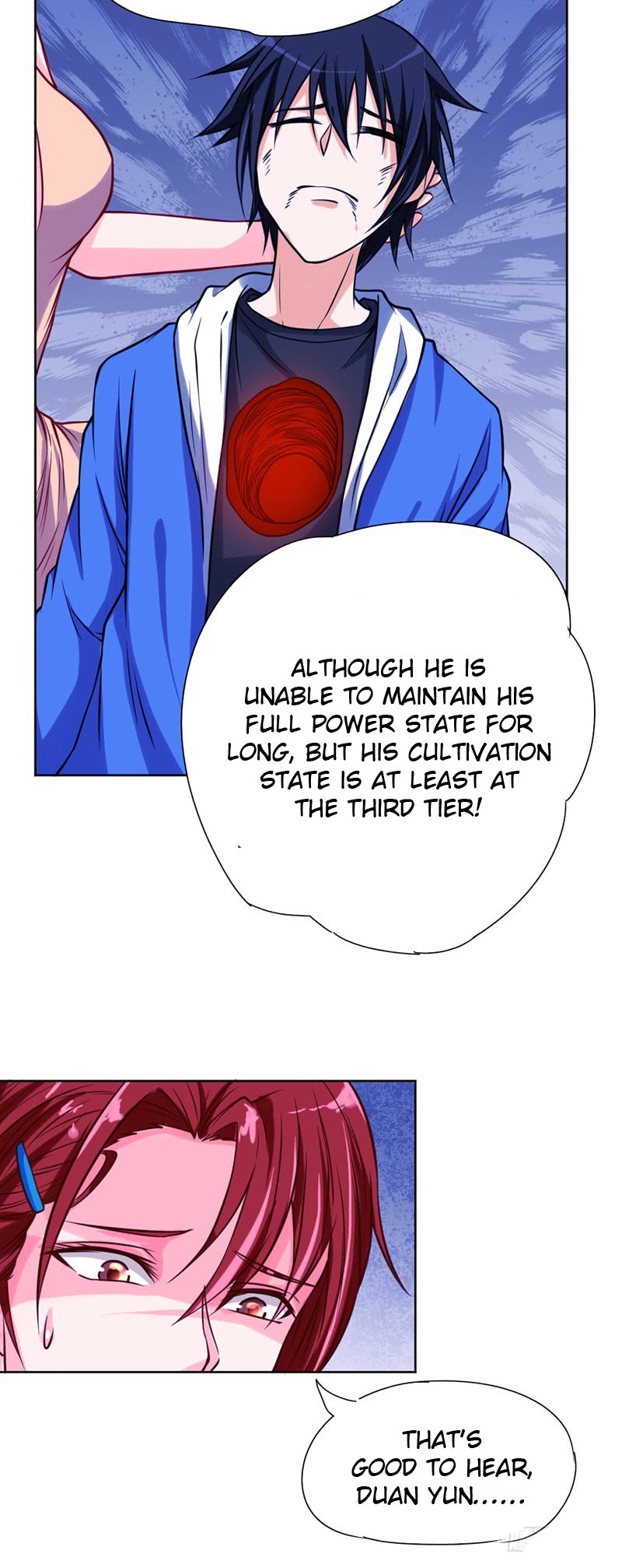 Page 14 of Chapter 55