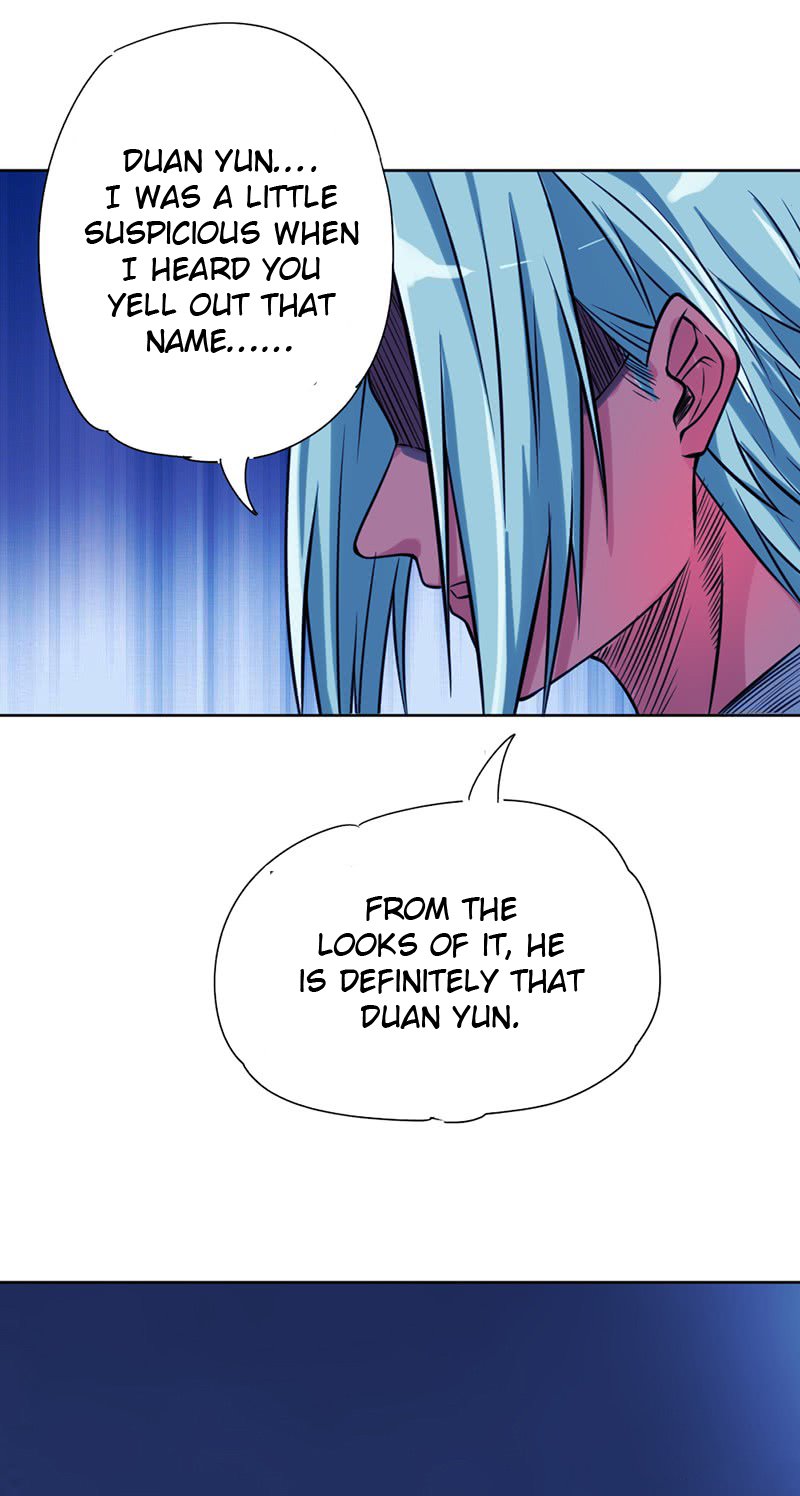 Page 15 of Chapter 55