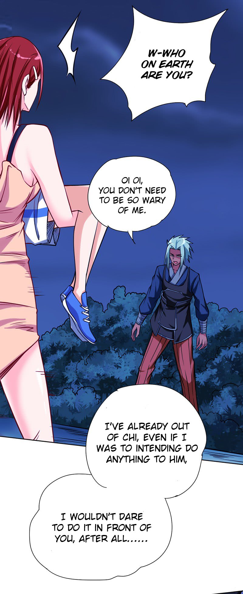 Page 16 of Chapter 55