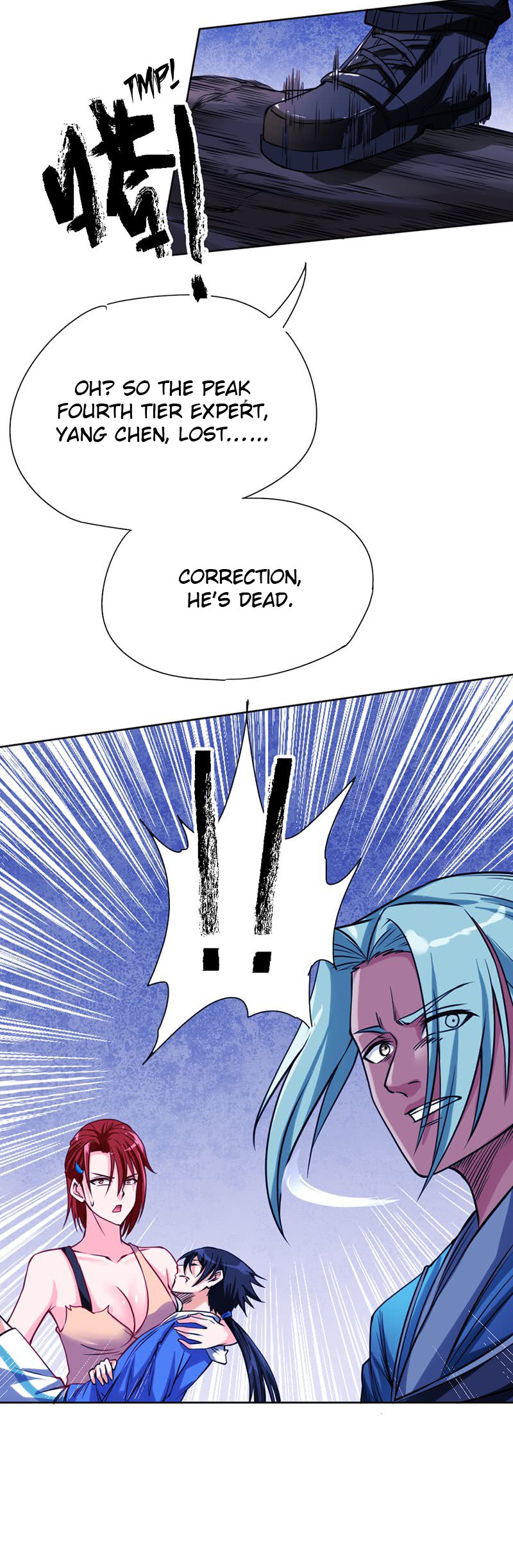 Page 17 of Chapter 55