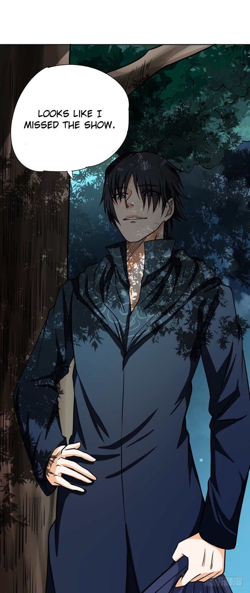 Page 18 of Chapter 55